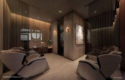 Canninghill Piers (D6), Apartment #562076551